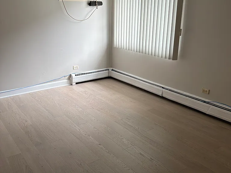 1370 E Washington St #3NE — Photo 20