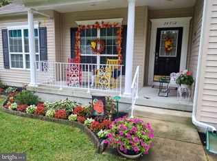 24712 Draper Loop, Georgetown, DE 19947