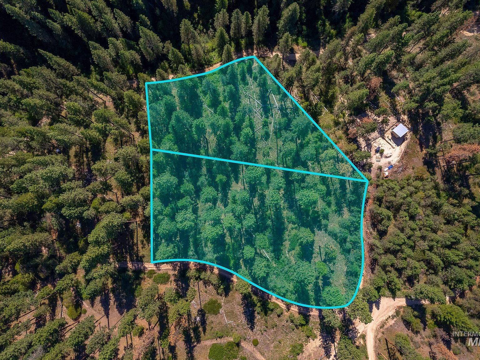 Lots 7, Boise, ID 83716 Zillow