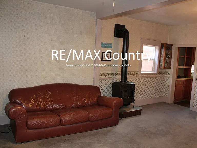 181 W Main St — Photo 7