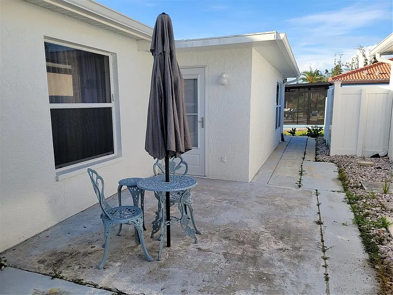 14277 Palm Ter — Photo 39
