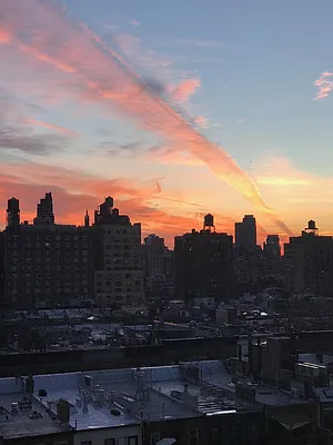 Sold by Douglas Elliman | media 18