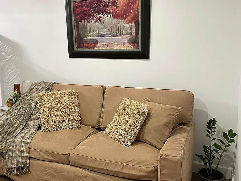 4909 Willowbrook Cir #A — Photo 5