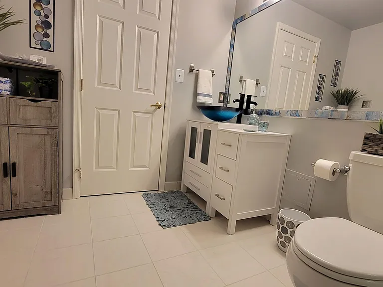 1312 Massachusetts Ave NW #2 — Photo 19