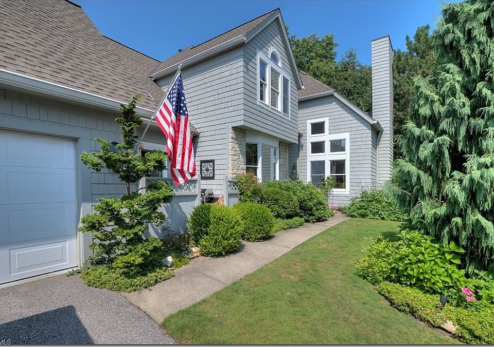 77 Haskell Dr, Bratenahl, OH 44108 Zillow