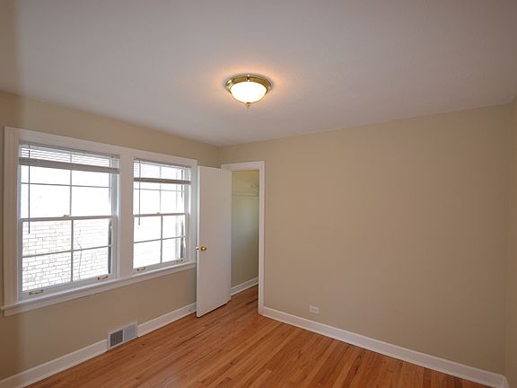4th image of 2041 N 74th Ct