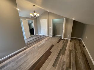 806 E 38th St #11149373, Indianapolis, IN 46205
