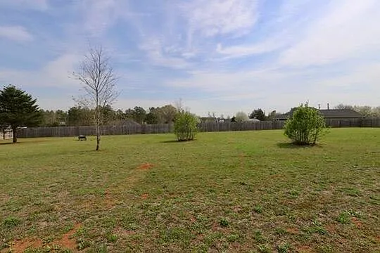 5625 Tillman Nursery Rd — Photo 68