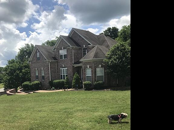 4th image of 1610 Allendale Dr