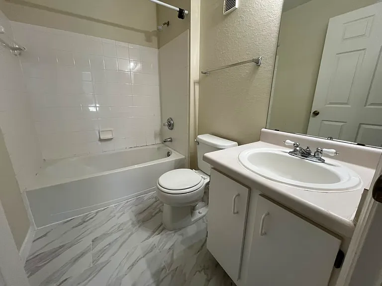 13025 Mulberry Park Dr #332 — Photo 12
