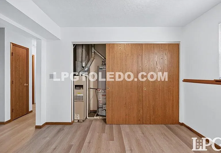 801 Hilltop Ln #101 — Photo 22