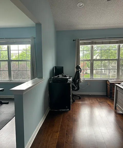 86 Quince Cir — Photo 19
