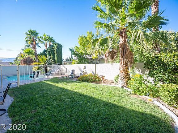 5th image of 7520 Cobal Canyon Ln