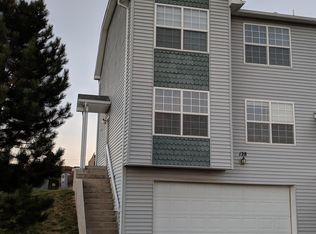 128 Vale St, Palmer Lake, CO 80133