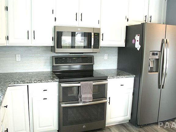 4th image of 5108 W Greenridge Ct
