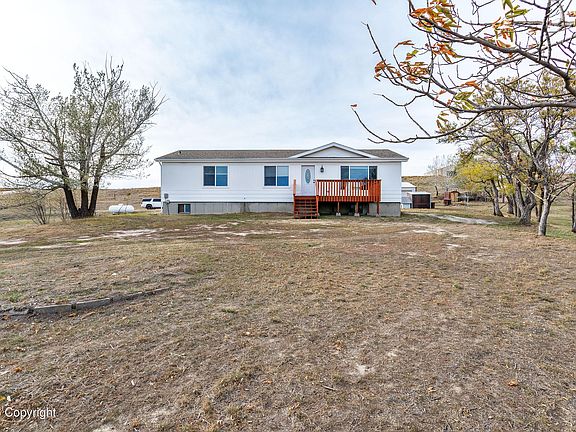 4th image of 17 Oleo Acres Rd