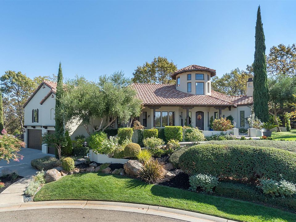 1st image of 3271 Chasen Dr