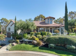 3271 Chasen Dr, Cameron Park, CA