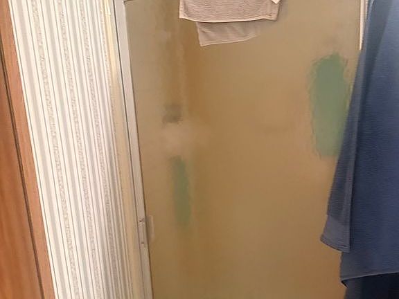 4th image of 224 Mud Cat Rd