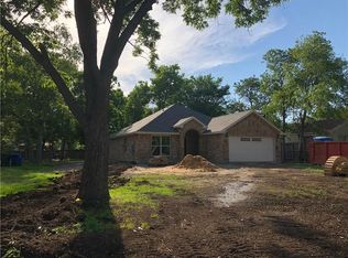 2423 Fonville Dr, Dallas, TX