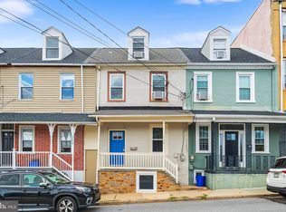 307 Hannum Ave, West Chester, PA 19380