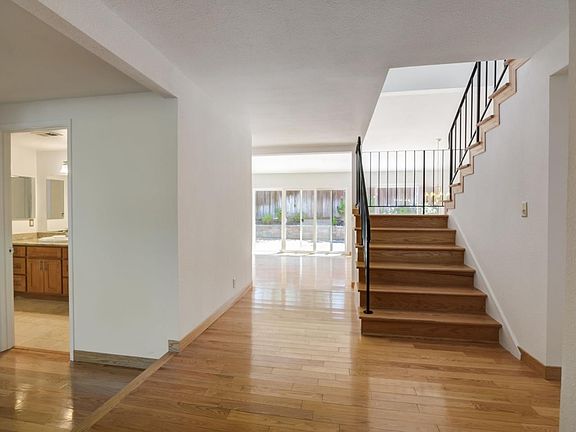 4th image of 6368 Firefly Dr