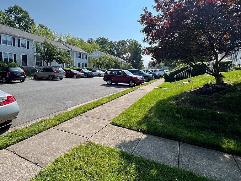 2864 Madeira Ct #19 — Photo 20