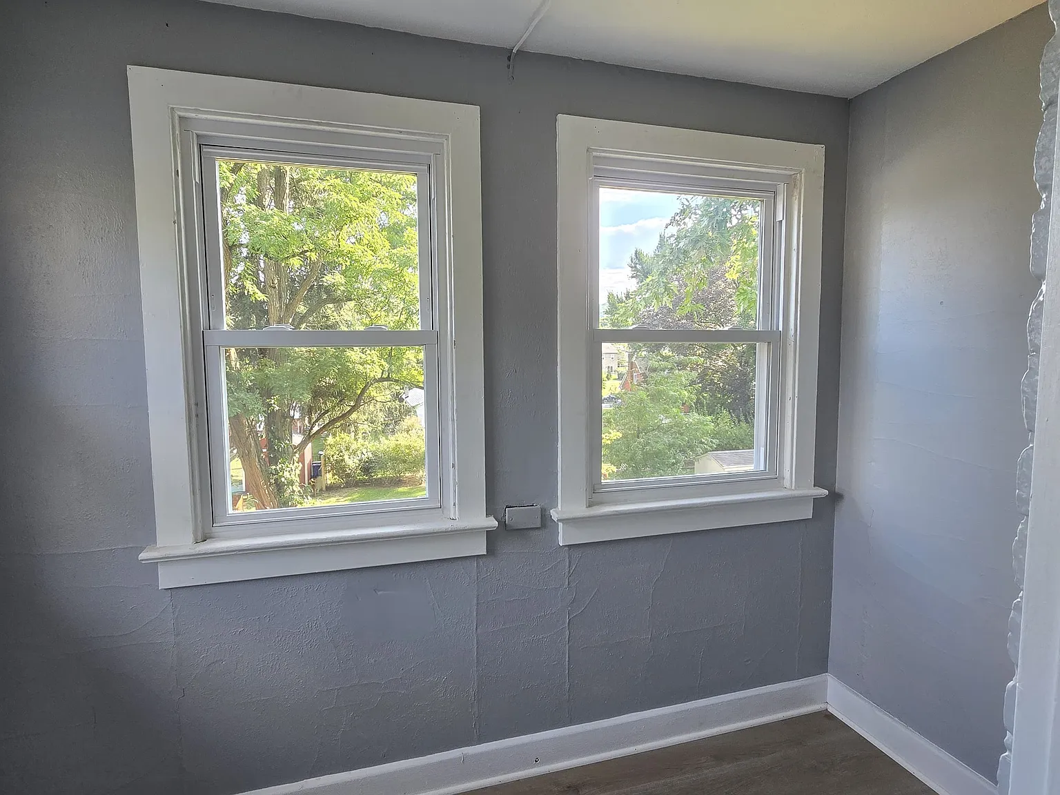 1605 Calypso Ave — Photo 4