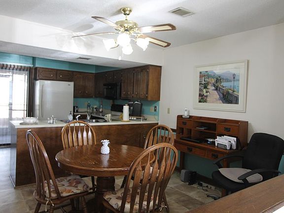 5th image of 2842 Ferret Ct