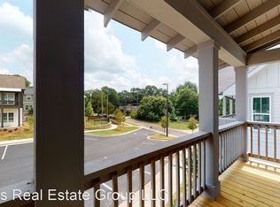 137 Berlin St UNIT 115, Athens, GA 30601