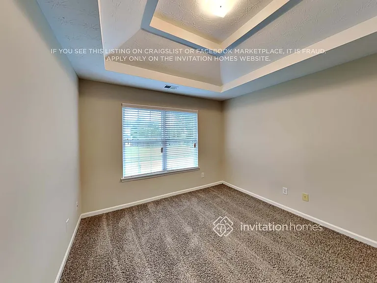609 Michael Cir — Photo 15