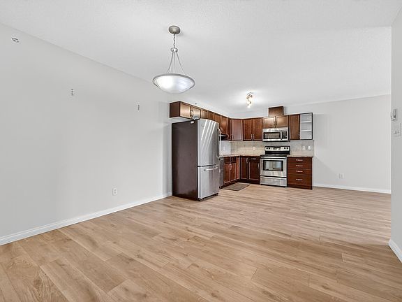 4th image of 1204 156th St NW #416