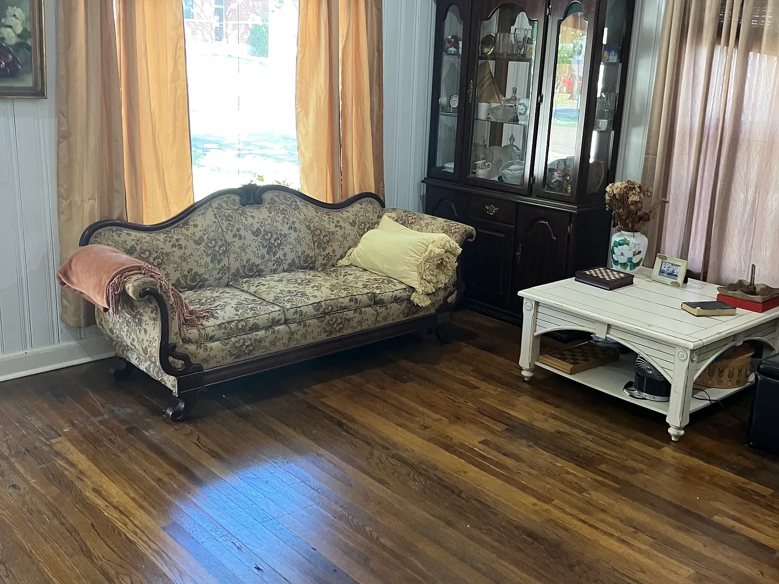 2 bed, $1,275 — Photo 3