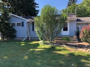 1759 Chili Ave, Gates, NY 14624