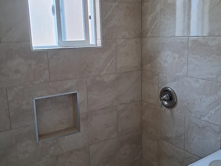 9207 Otis St #C — Photo 11