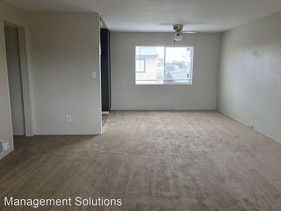2nd image of 4609 34th St APT 8