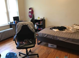 (Undisclosed Address), Medford, MA 02155