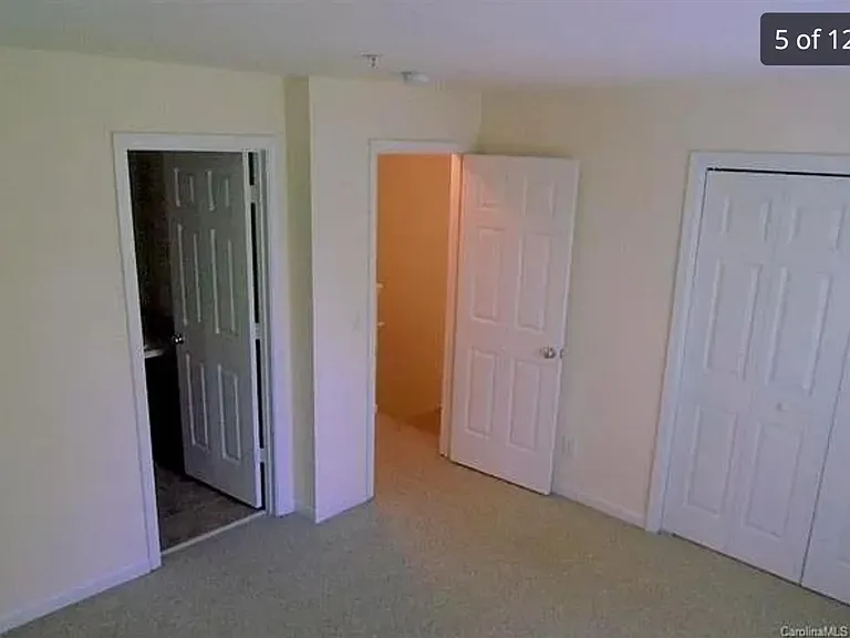3815 Picasso Ct — Photo 8