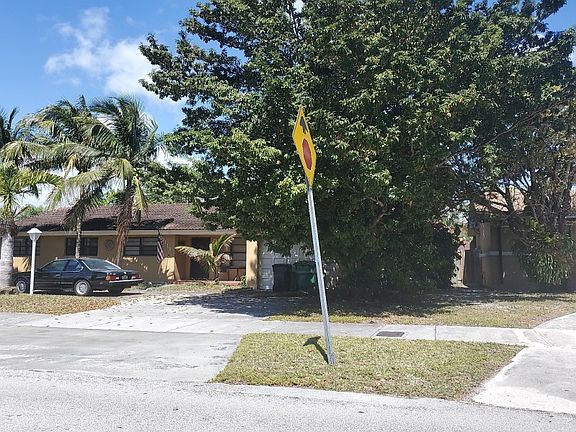 2nd image of 9111 SW 164th St