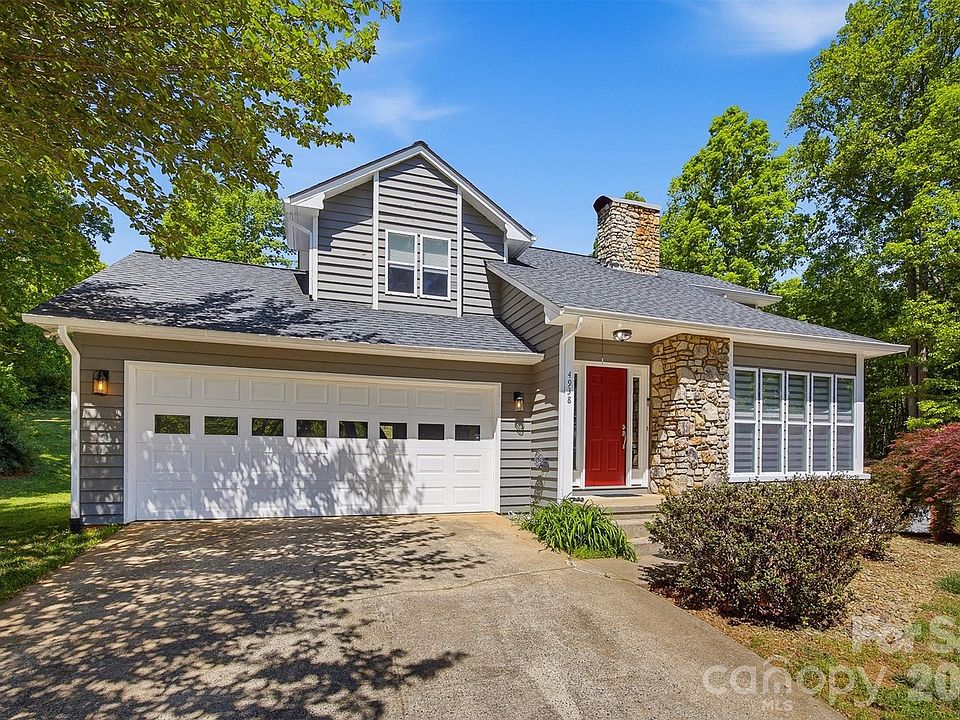 1st image of 4938 Burkemont Rd