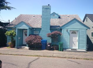 2103 11th Ave W, Seattle, WA 98119