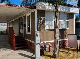 18411 Valley Blvd Spc 56, Bloomington, CA 92316