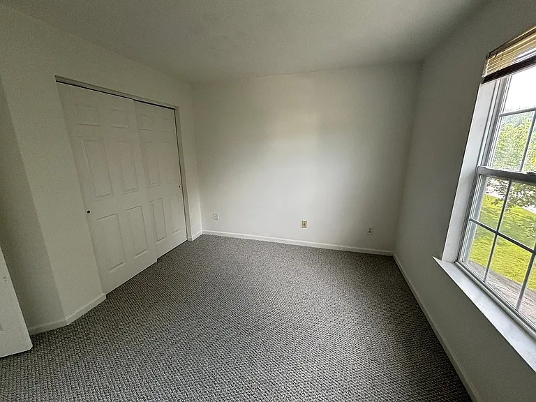 2437 Annie Cir — Photo 14