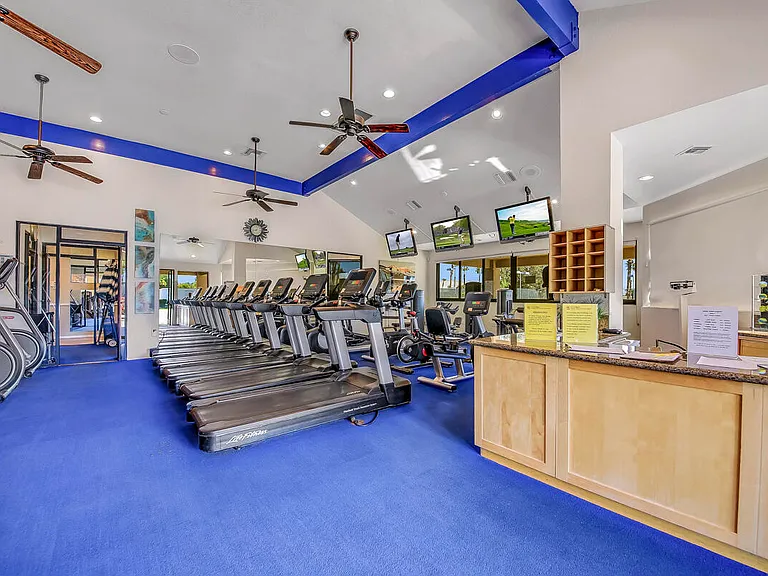 67361 N Laguna Dr — Photo 40