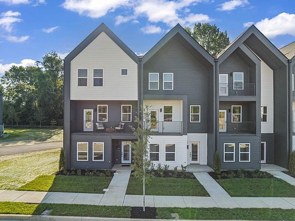 2nd image of 100 Fitzgerald Dr Lot 97