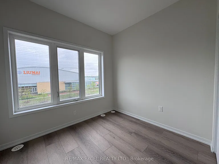 74 Matawin Ln — Photo 12