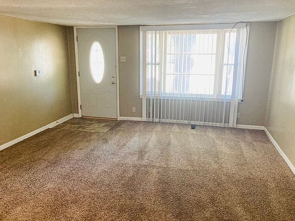 2nd image of 215 State Ave