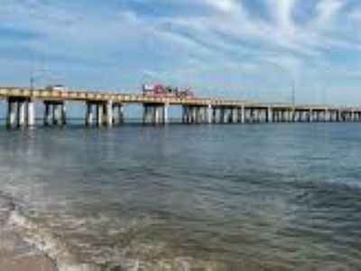915 Pacific Ave #A, Virginia Beach, VA, 23451