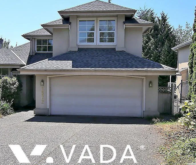 1572 Salal Cres — Photo 26