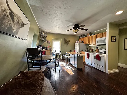 145 Highland Ave Photo 1